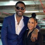 udonis haslem wife