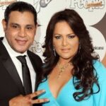 sammy sosa wife