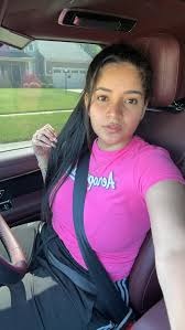 jose ramirez wife