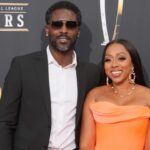 michael vick wife