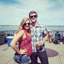 charlie berens wife