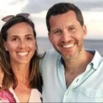 will cain wife