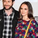 paulo costanzo wife