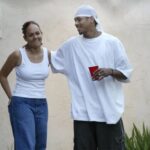 allen iverson wife