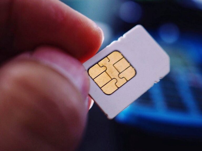 Tafcop: The Powerful Tool to Prevent Mobile Fraud and Protect Your Identity