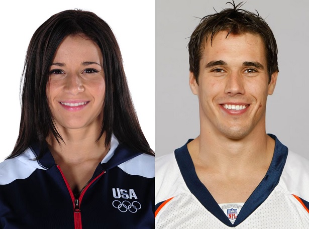 brady quinn wife