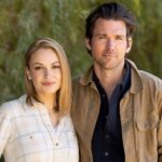 kevin mcgarry wife