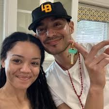 manny montana wife