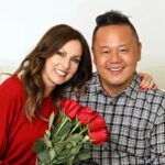 jet tila wife