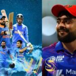 afghanistan a cricket team vs india a cricket team match scorecard
