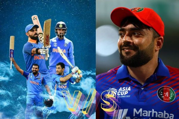 afghanistan a cricket team vs india a cricket team match scorecard
