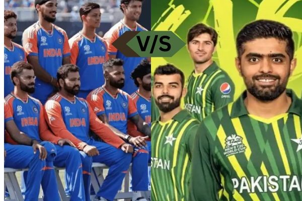 pakistan national cricket team vs india national cricket team match scorecard